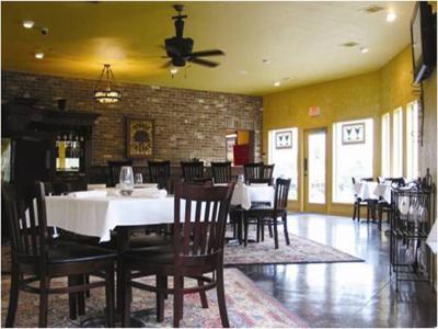 Messina Hof Winery And Resort (Adults Only) 브라이언 외부 사진