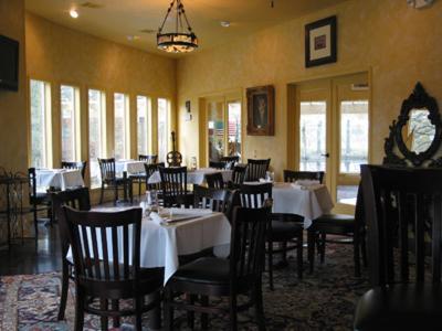 Messina Hof Winery And Resort (Adults Only) 브라이언 외부 사진
