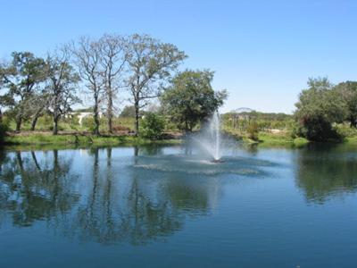 Messina Hof Winery And Resort (Adults Only) 브라이언 외부 사진
