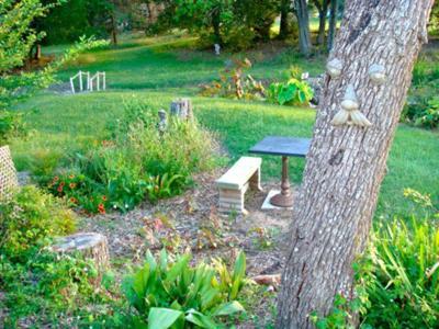 Messina Hof Winery And Resort (Adults Only) 브라이언 외부 사진