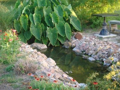 Messina Hof Winery And Resort (Adults Only) 브라이언 외부 사진